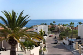 Ocean View, Pool, Private Beach